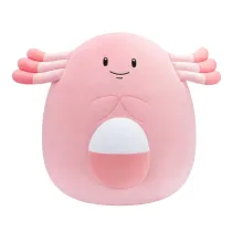 Chansey, pluszak, 35 cm Jazwares