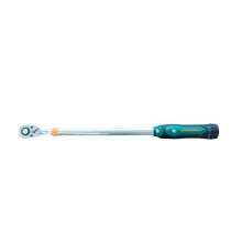 Jonnesway Klucz dynamometryczny 1/4" 2-10nm t27010n