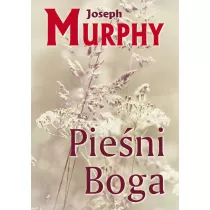 Pieni Boga