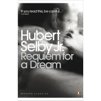 Requiem for a Dream wer. angielska
