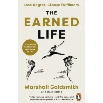 The Earned Life wer. angielska