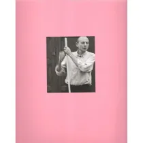 Art of Liberation. Studium prasoznawcze 1988-1997. Tom 1