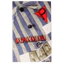 Wspomnienia