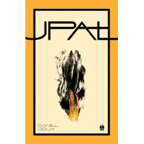 Upa�