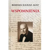 Wspomnienia