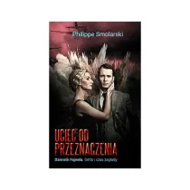 Uciec od przeznaczenia. Dziennik Fajwela. getto i czas zag�ady