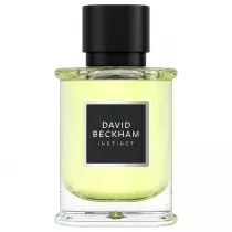 David Beckham Woda perfumowana dla mczyzn Instinct 50 ml