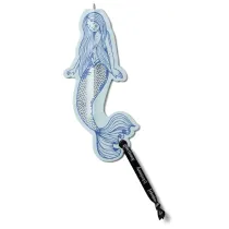 If Bookmarks Pens zak�adka d�ugopis - syrena