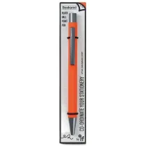 If D�ugopis Bookaroo Orange