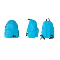 Mp Main Paper Plecak Sampack b��kitny