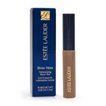 Este Lauder el do brwi Brow Now Volumizing Brow Tint 01 Blonde