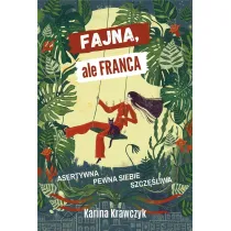 Fajna ale Franca