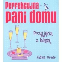 Perfekcyjna pani domu