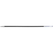Wkad BKL70 czarny (12szt) PENTEL