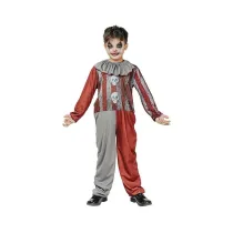 Godan Podw�jny ko�ciotrup dwustronny 130/140cm