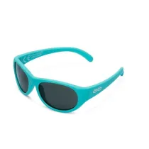 Snibbs Okulary przeciws�oneczne dla dzieci S seledynowe