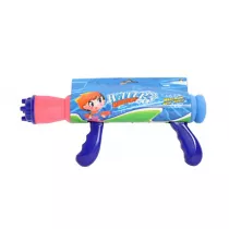 Pompka piankowa na wod 31cm Mz-Import