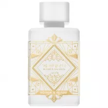 Lattafa Woda perfumowana Badee Al Oud Honor & Glory 100 ml