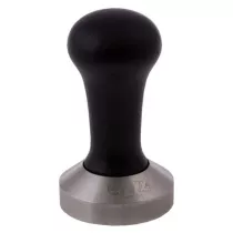 Motta Tamper 53 mm