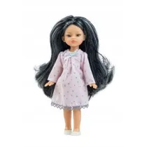 Mini lalka hiszpa�ska Paula 21cm Paola Reina