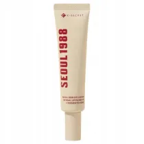 K-Secret Seoul 1988 Eye Cream Retinal Liposome 4% + Fermented Bean krem pod oczy 30 ml