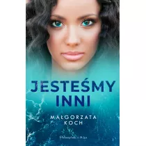 Jestemy inni