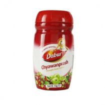 Dabur Chyavanprash suplement diety 1 kg