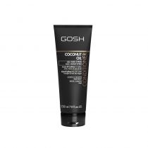 Gosh Coconut Oil Conditioner odżywka do włosów z olejem kokosowym 230 ml