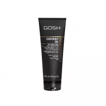 Gosh Coconut Oil Conditioner odywka do wosw z olejem kokosowym 230 ml