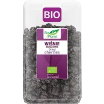Bio Planet Winie suszone 1 kg Bio