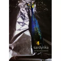 Sardynka