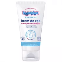 Bambino Rodzina krem do r�k hiperdelikatny 75 ml