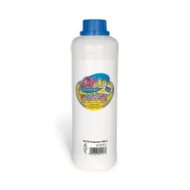 Alfa Pastello Klej introligatorski CR 1000ml butelka