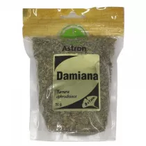 Astron Li Damiana 50 g