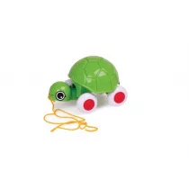 wik do cignicia Viking Toys
