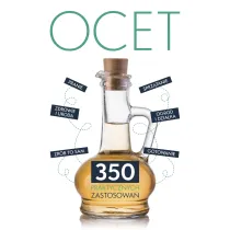 OCET. 350 praktycznych zastosowa�
