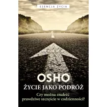 ycie jako podr