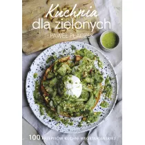 Kuchnia dla zielonych