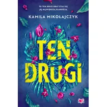 Ten drugi
