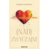 (Nad)Zwyczajni