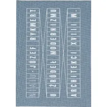 U �r�de� modernizmu. Architekci XVIII wieku