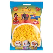 Midi koraliki 3000szt, te Dante