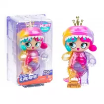 XOX Kweenie Lalka Krlowa Ryku Deluxe Tm Toys