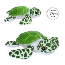 Pluszowy Bozami ��w 32cm Ciuciubabka