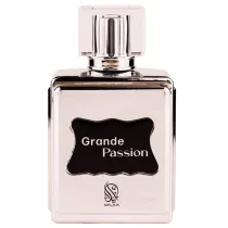 Nylaa Grande Passion Woda perfumowana 100 ml