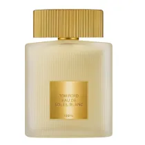 Tom Ford Eau de Soleil Blanc Woda toaletowa 100 ml