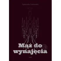 M�� do wynaj�cia