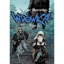 Wd�wka 3