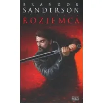 Rozjemca