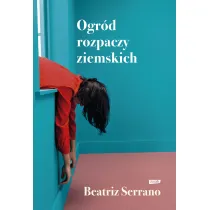Ogr�d rozpaczy ziemskich
